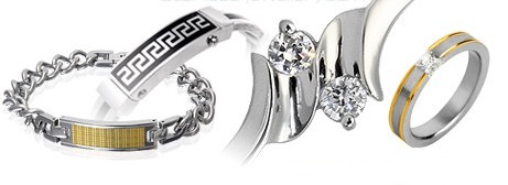 Výhody, ktoré vás presvedčia